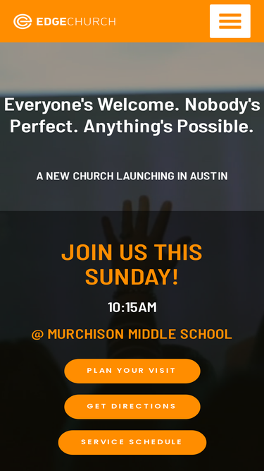 edgechurchcolorado.com