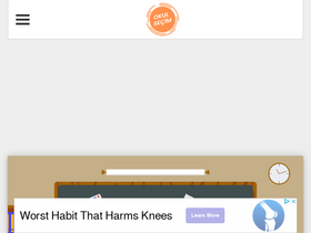 'okulsecim.com' screenshot