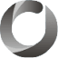 fabriclibrary.com