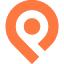 pointegrand.com