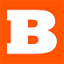 cdn.breitbart.com