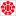 kikukawa.co.jp
