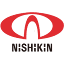 nishikin.co.jp