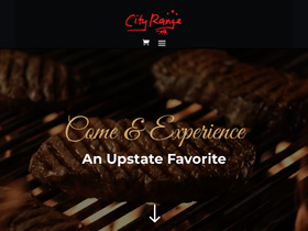 cityrange.com