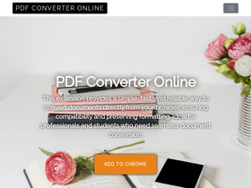 pdfconverteronline.live
