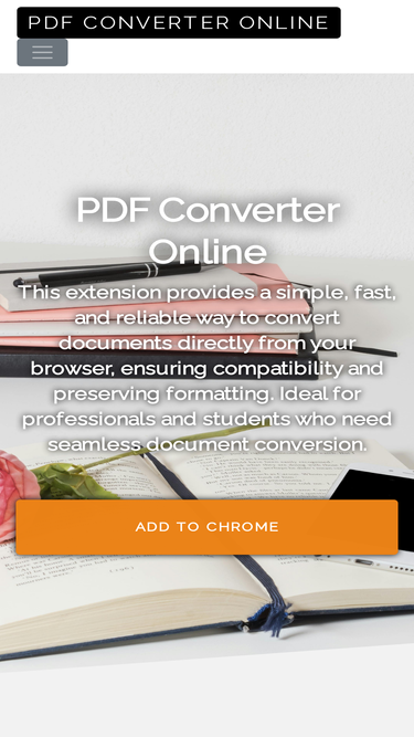 pdfconverteronline.live
