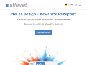 alfavet.de