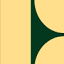 enuguairlines.com