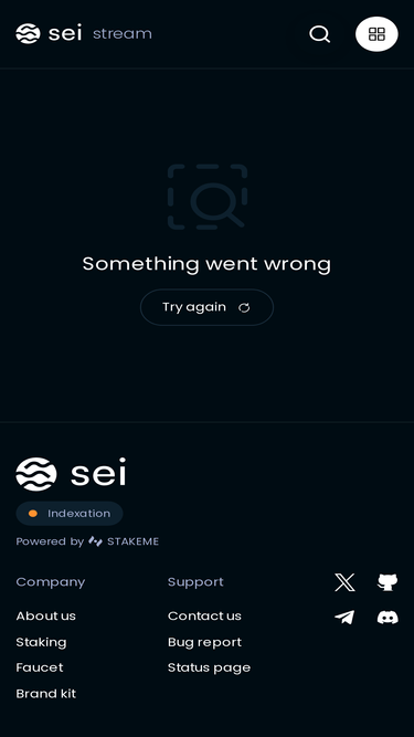 seistream.app