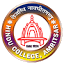 hinducollegeamritsar.ac.in
