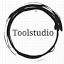 toolstudio.it