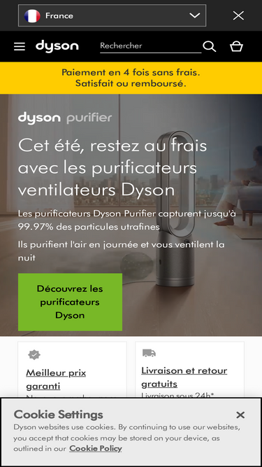 shop.dyson.fr