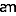 andrademaia.com.br