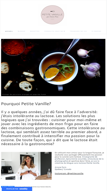 petitevanille.weebly.com
