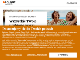 zalando-lounge.pl