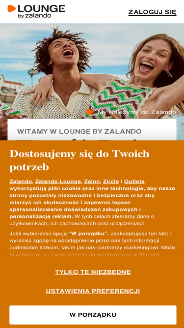 zalando-lounge.pl
