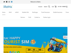 Website Logo