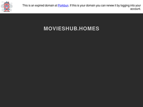 allmovieshub.live Competitors - Top Sites Like allmovieshub.live