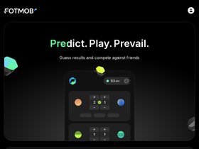 predict.fotmob.com