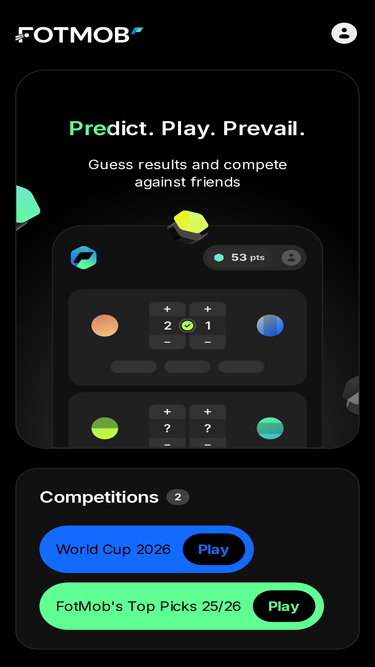 predict.fotmob.com