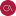 creativeactivation.com.au