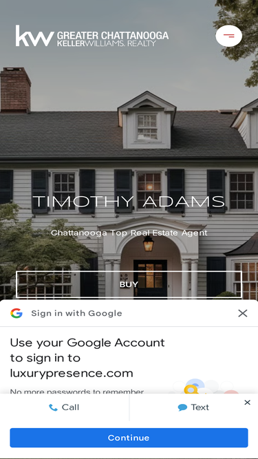 cozycasa.com