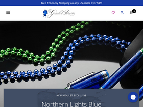 Website Logo