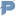 peerless-clothing.com