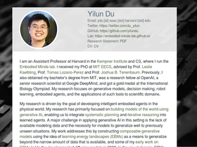 yilundu.github.io