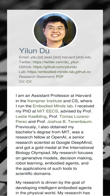 yilundu.github.io