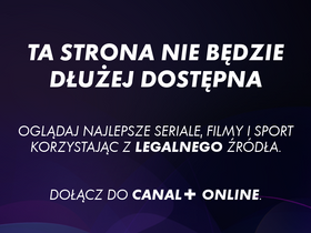 'rapidu.net' screenshot