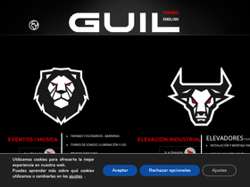 guil.es