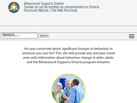 behaviouralsupportsontario.ca