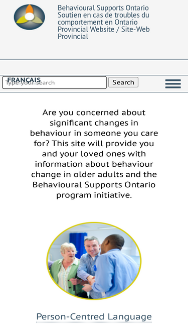 behaviouralsupportsontario.ca