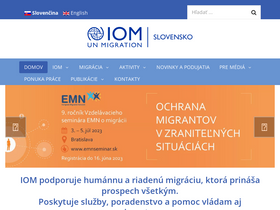 iom.sk