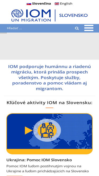 iom.sk