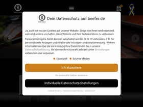 beefer.de