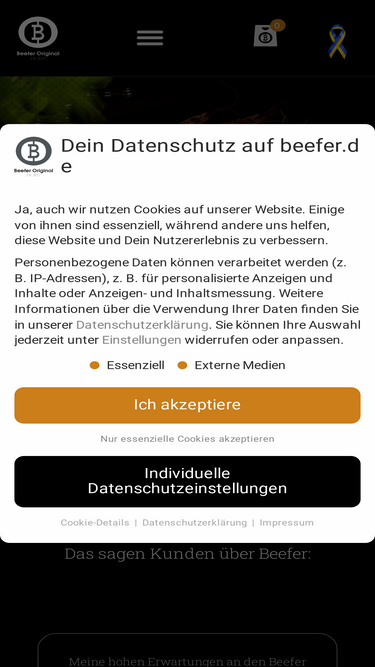 beefer.de