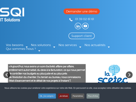 sqi.fr