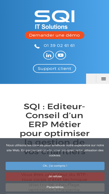 sqi.fr