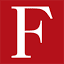 focuscapitalpartners.ie