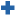 snowboard-online.eu