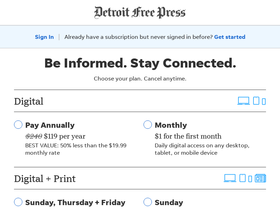 subscribe.freep.com