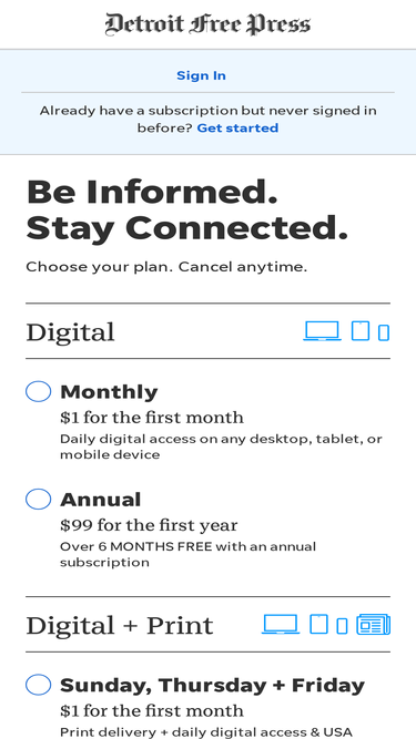 subscribe.freep.com