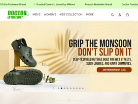 doctorextrasoft.com