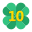 appdata.ru
