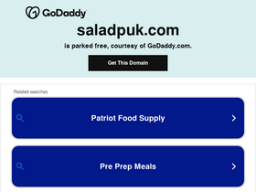 saladpuk.com