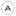 auroraspa.com.au