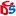 dcservice.co.jp