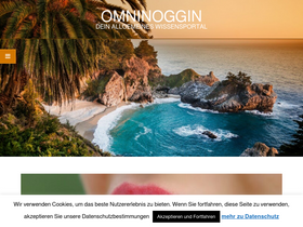 omninoggin.com